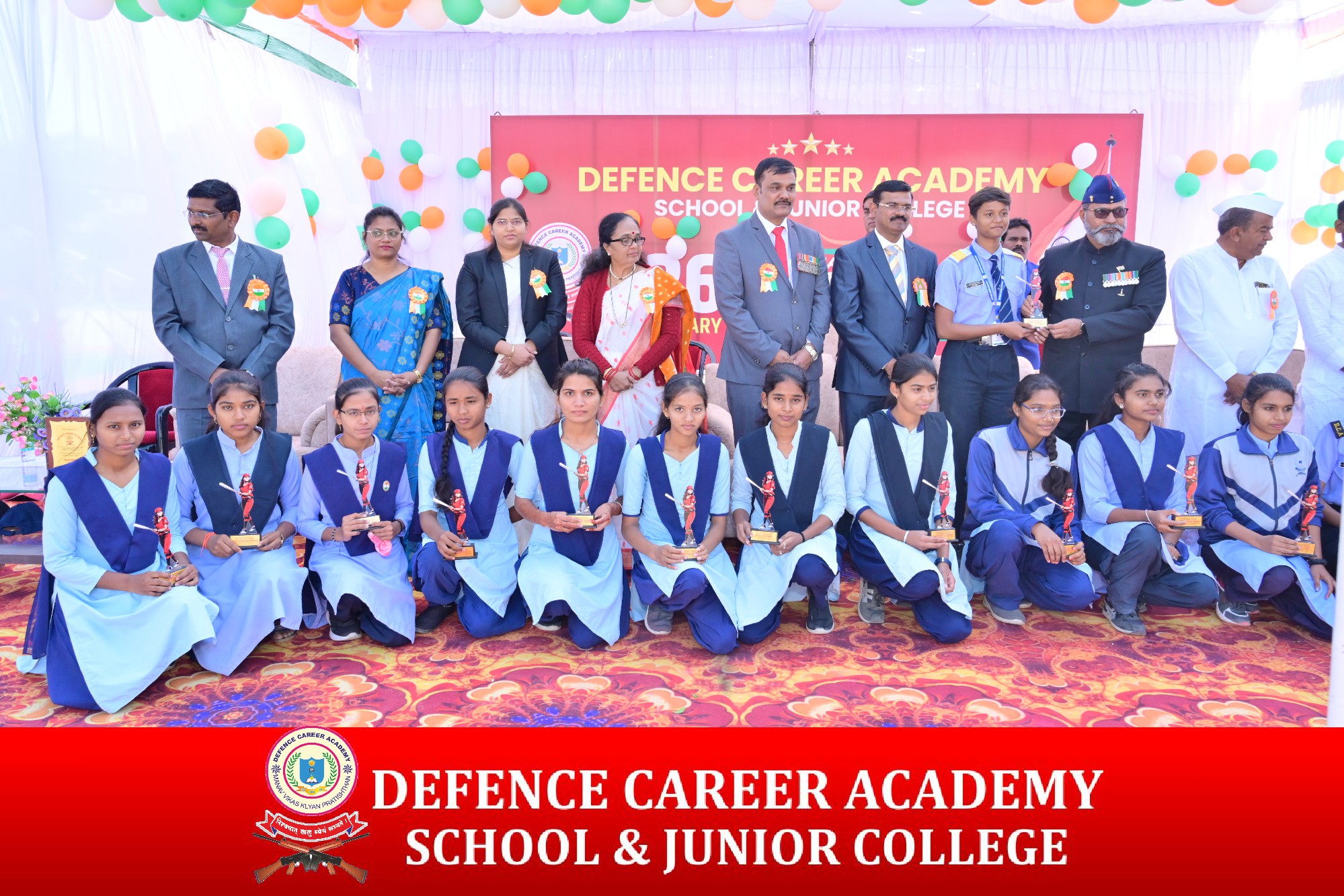 Best-Defence-Accademy-in-Aurangabad