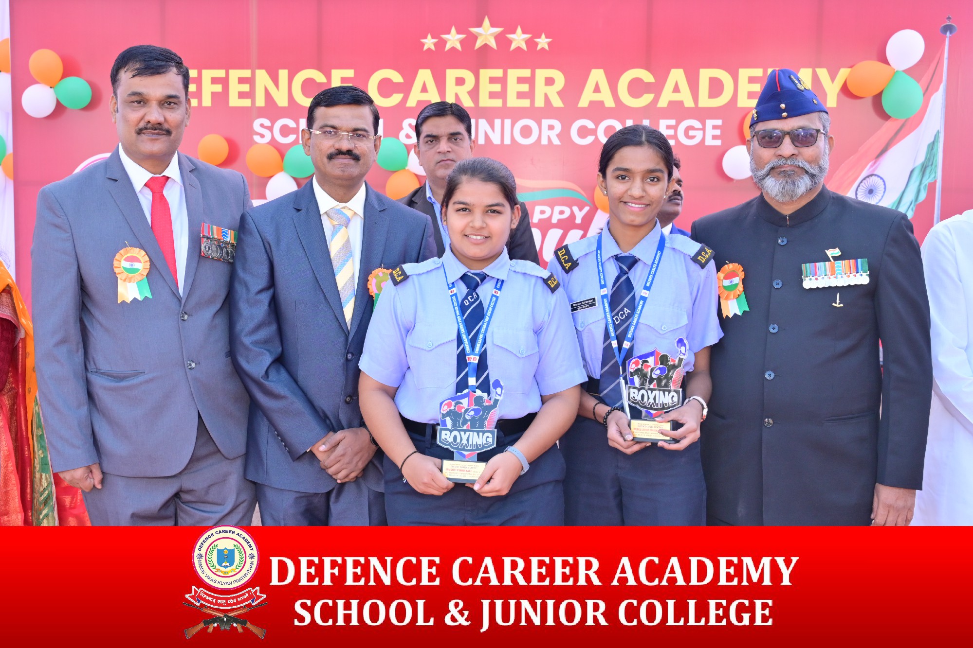 Best-Defence-Accademy-in-Chhatrapati-Sambhajinagar