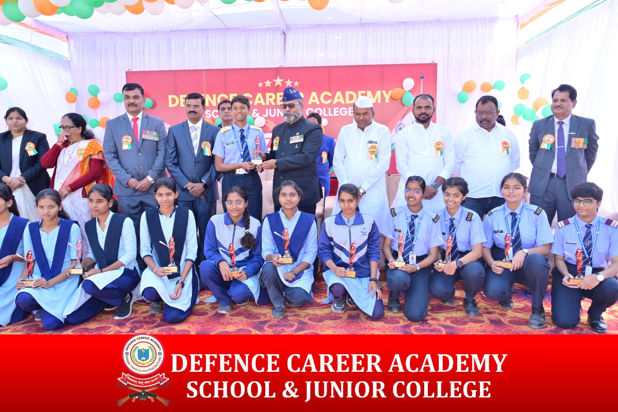 Best-Defence-Accademy-in-Sambhajinagar