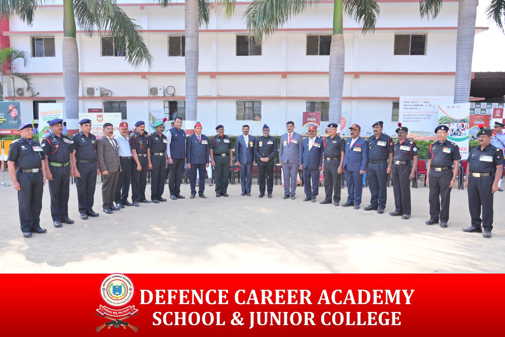 Best-Defence-School-in-Aurangabad