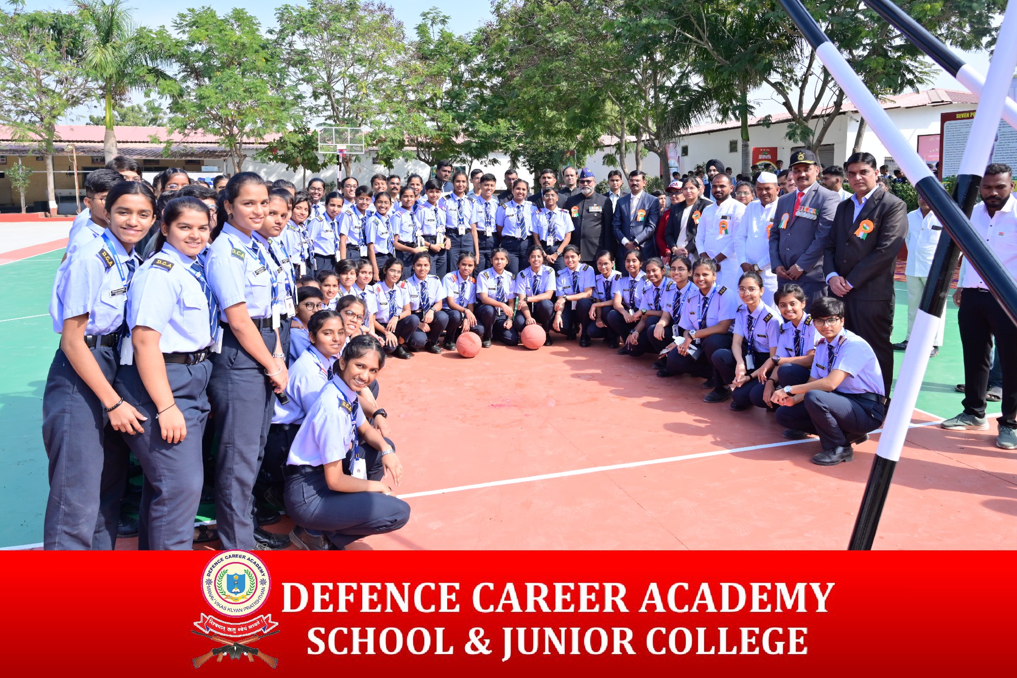 Best-Defence-School-in-Chhatrapati-Sambhajinagar