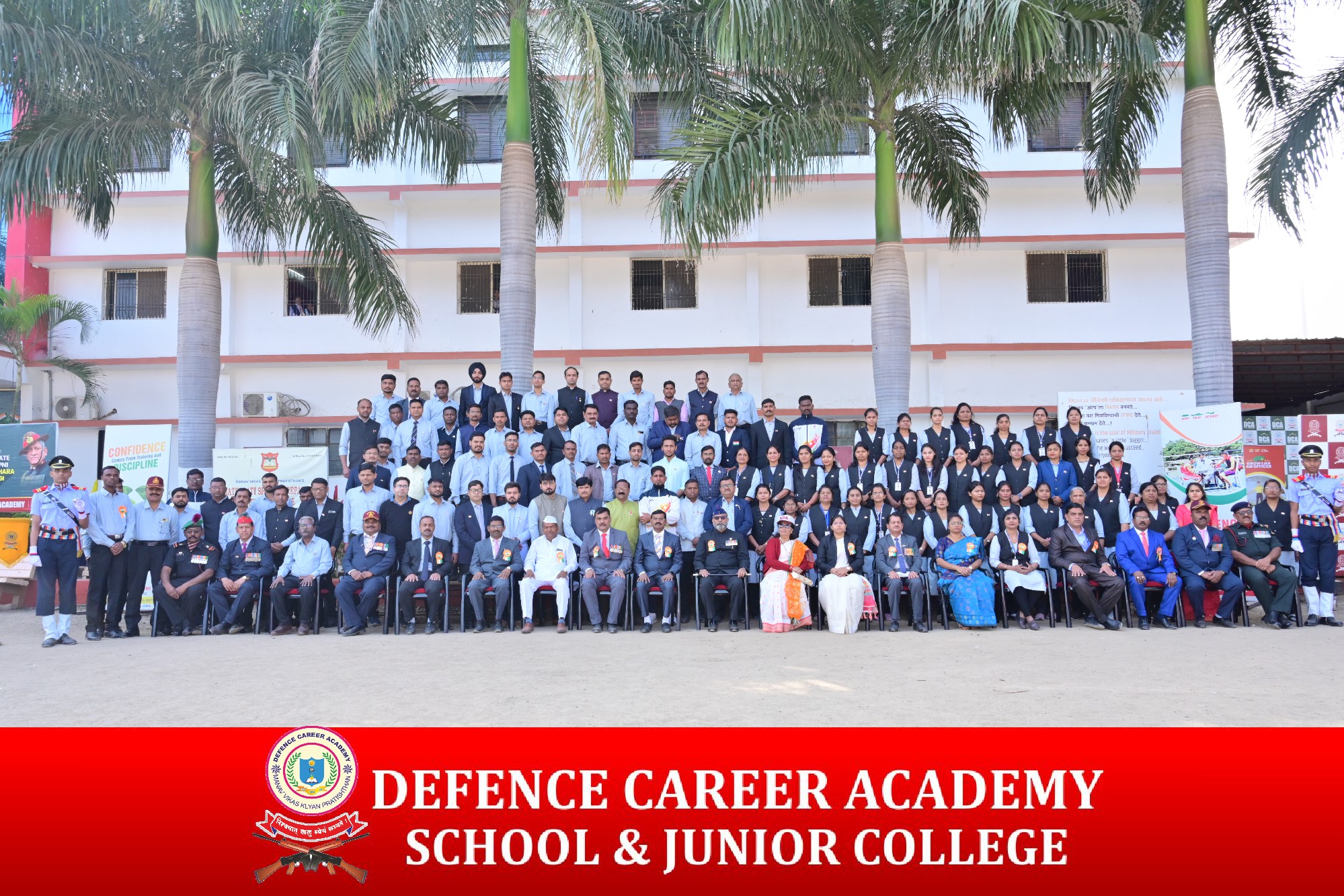 Best-Defence-School-in-Sambhajinagar