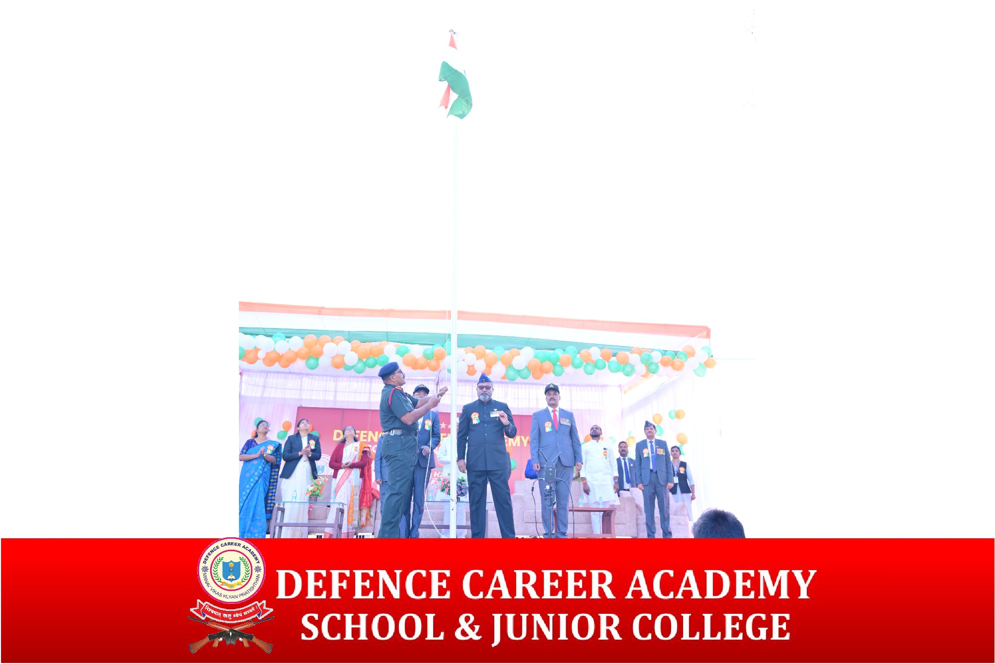 Best-Military-School-in-Aurangabad