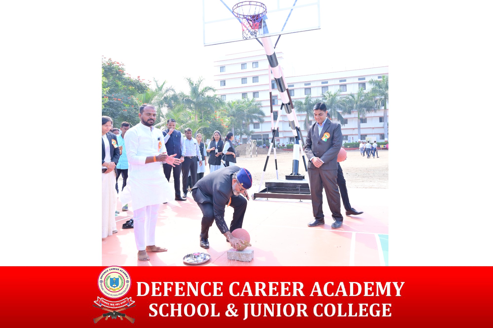 Best-Military-School-in-Chhatrapati-Sambhajinagar