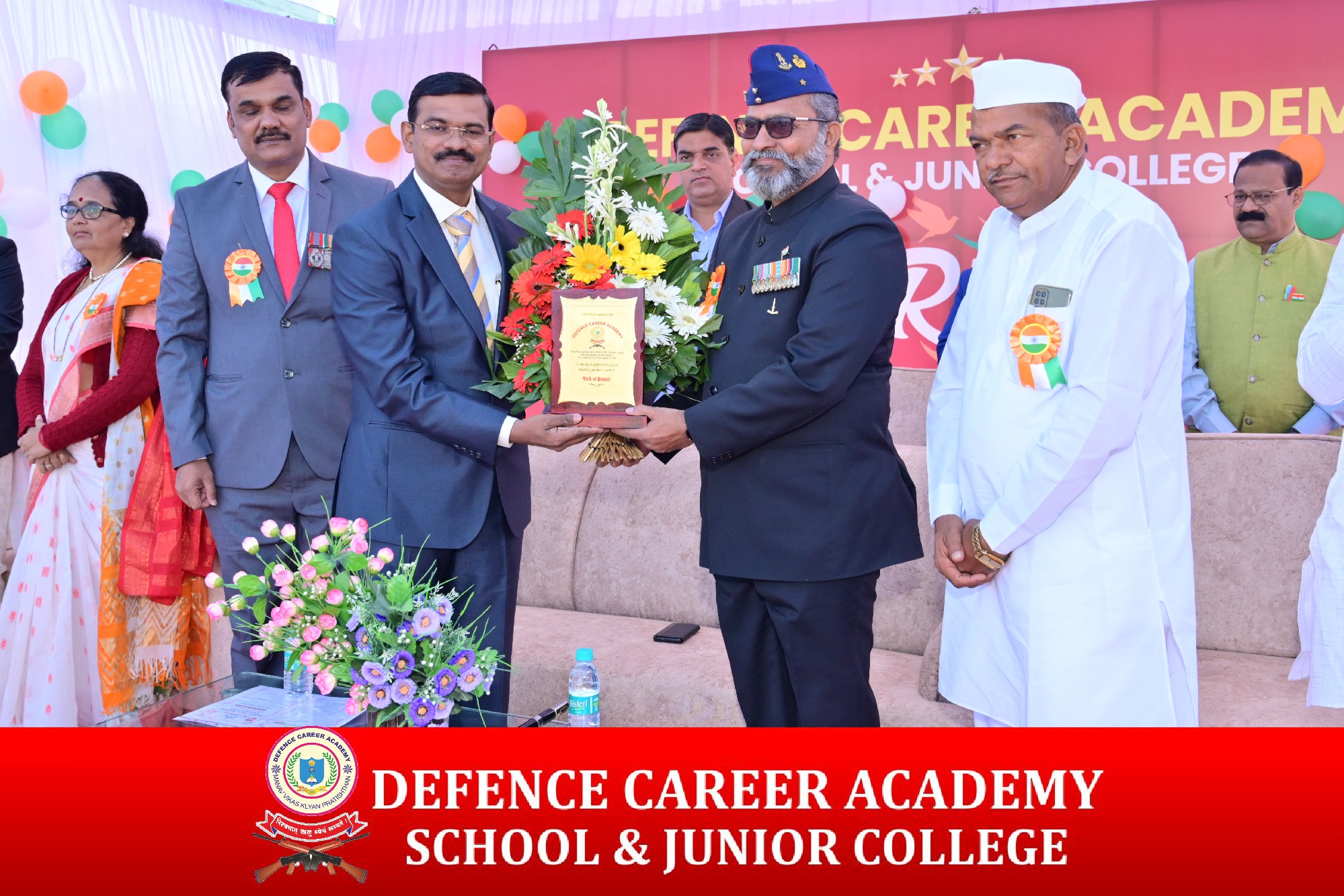 Defence-School-in-Maharashtra
