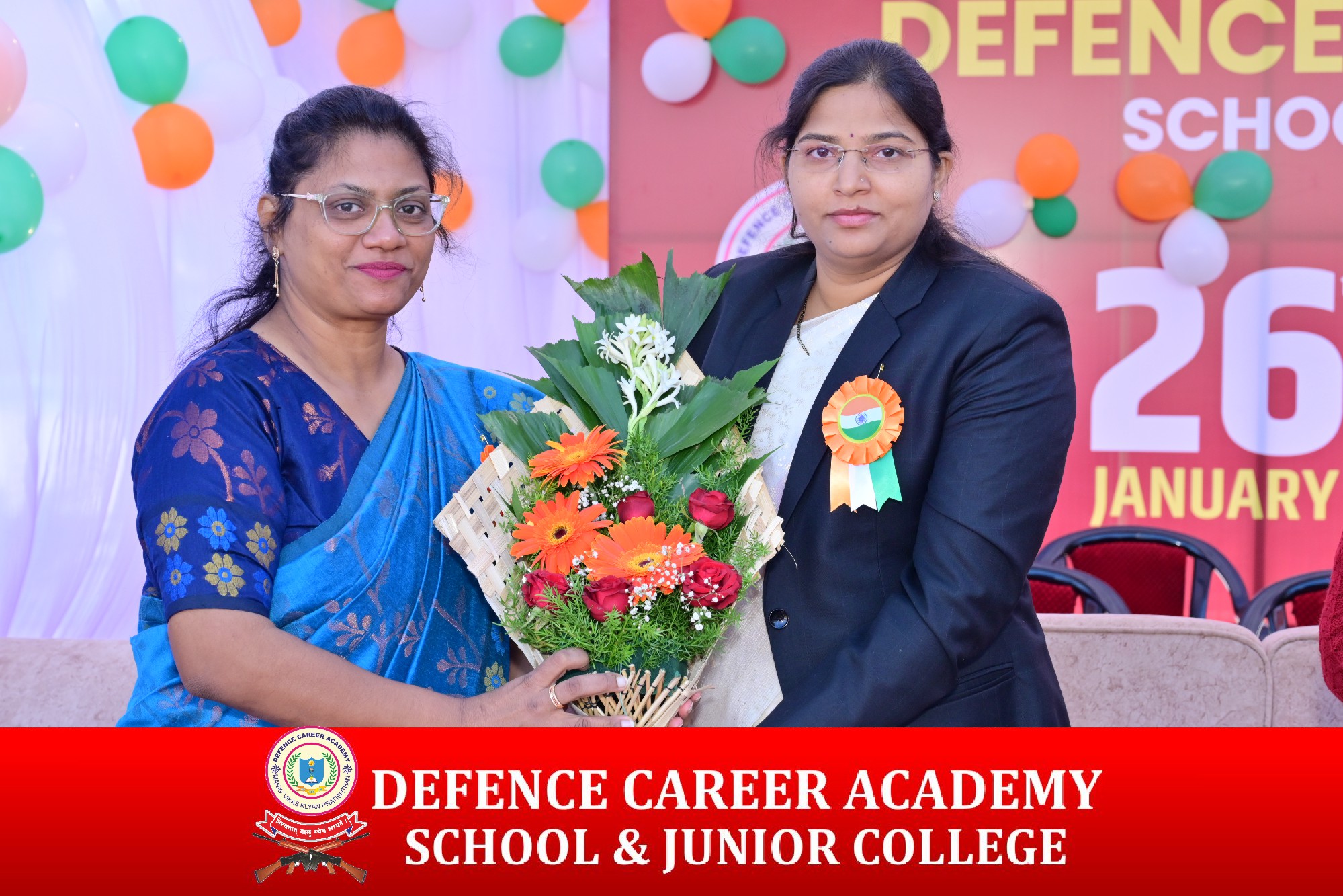 Defence-School-in-Marathwada
