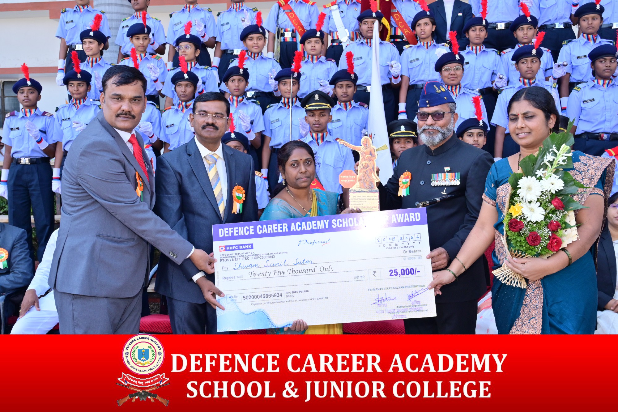 Military-School--in-Maharashtra