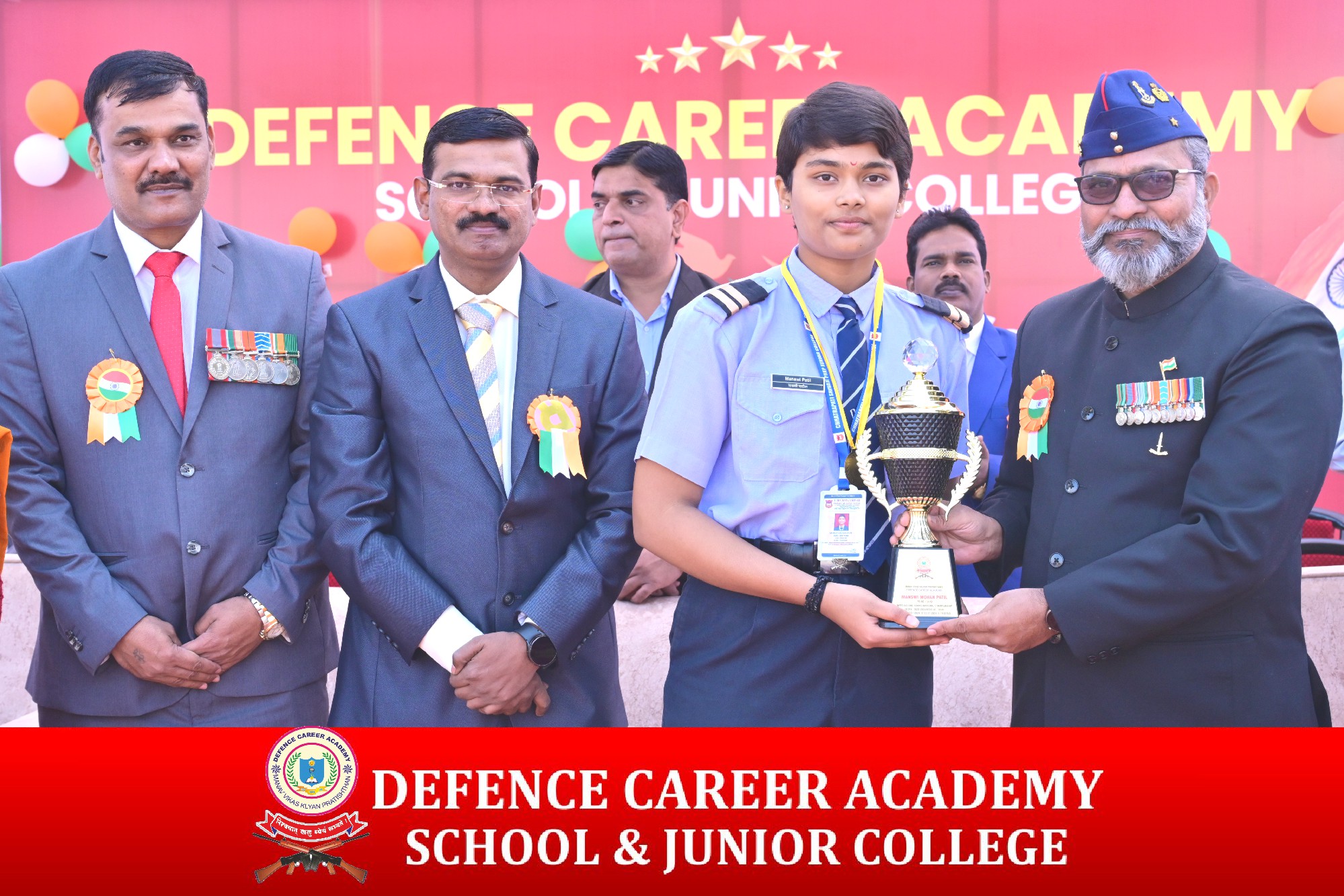 SSB-training-centre-in-Aurangabad