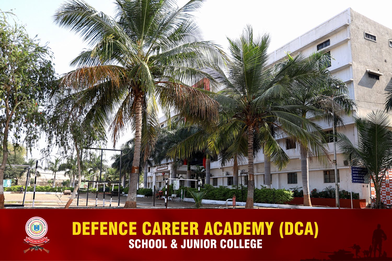 Best-Defence-Accademy-in-Chhatrapati-Sambhajinagar