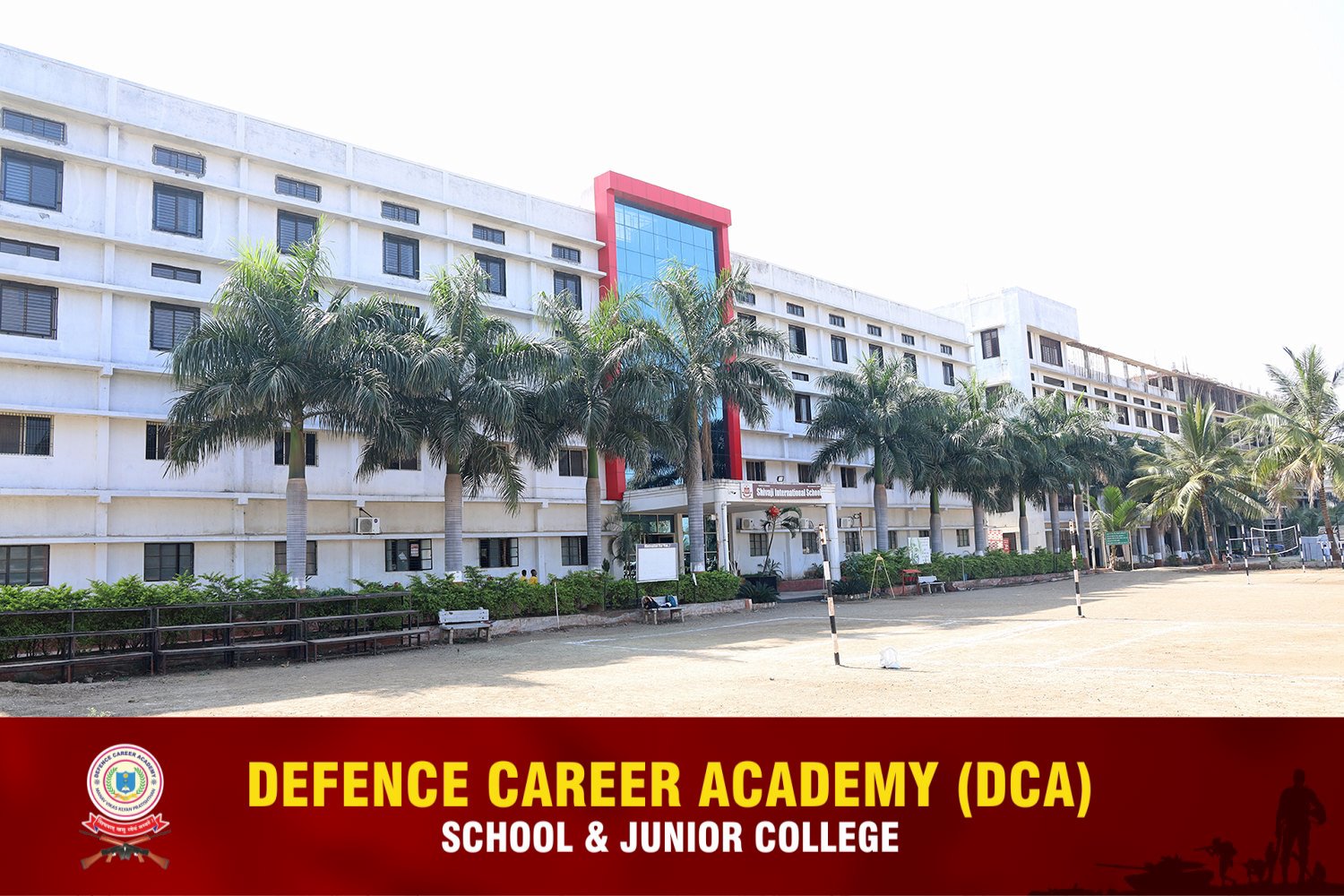 Best-Defence-Accademy-in-Sambhajinagar