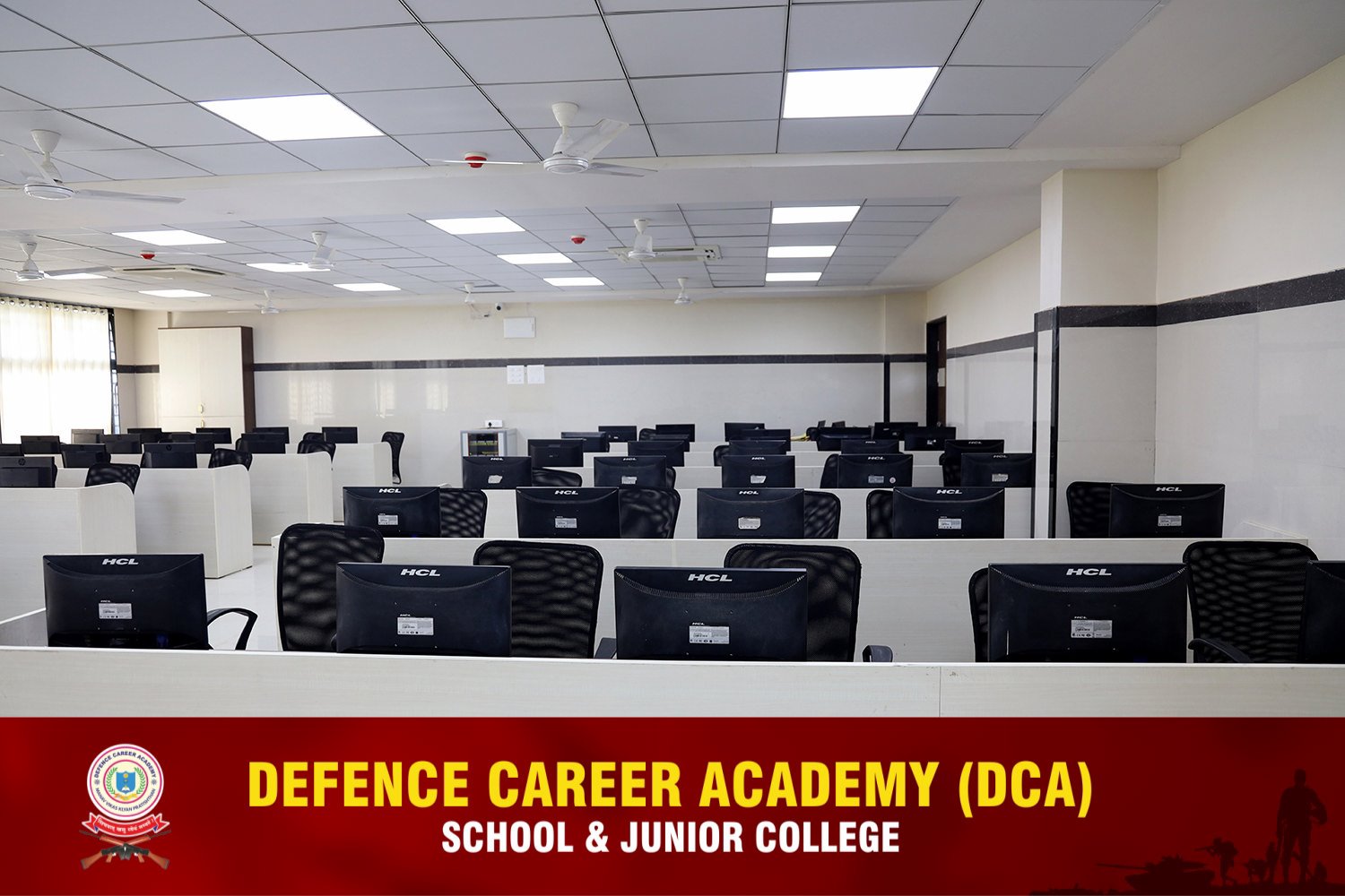 Best-Defence-Accademy-in-Chhatrapati-Sambhajinagar