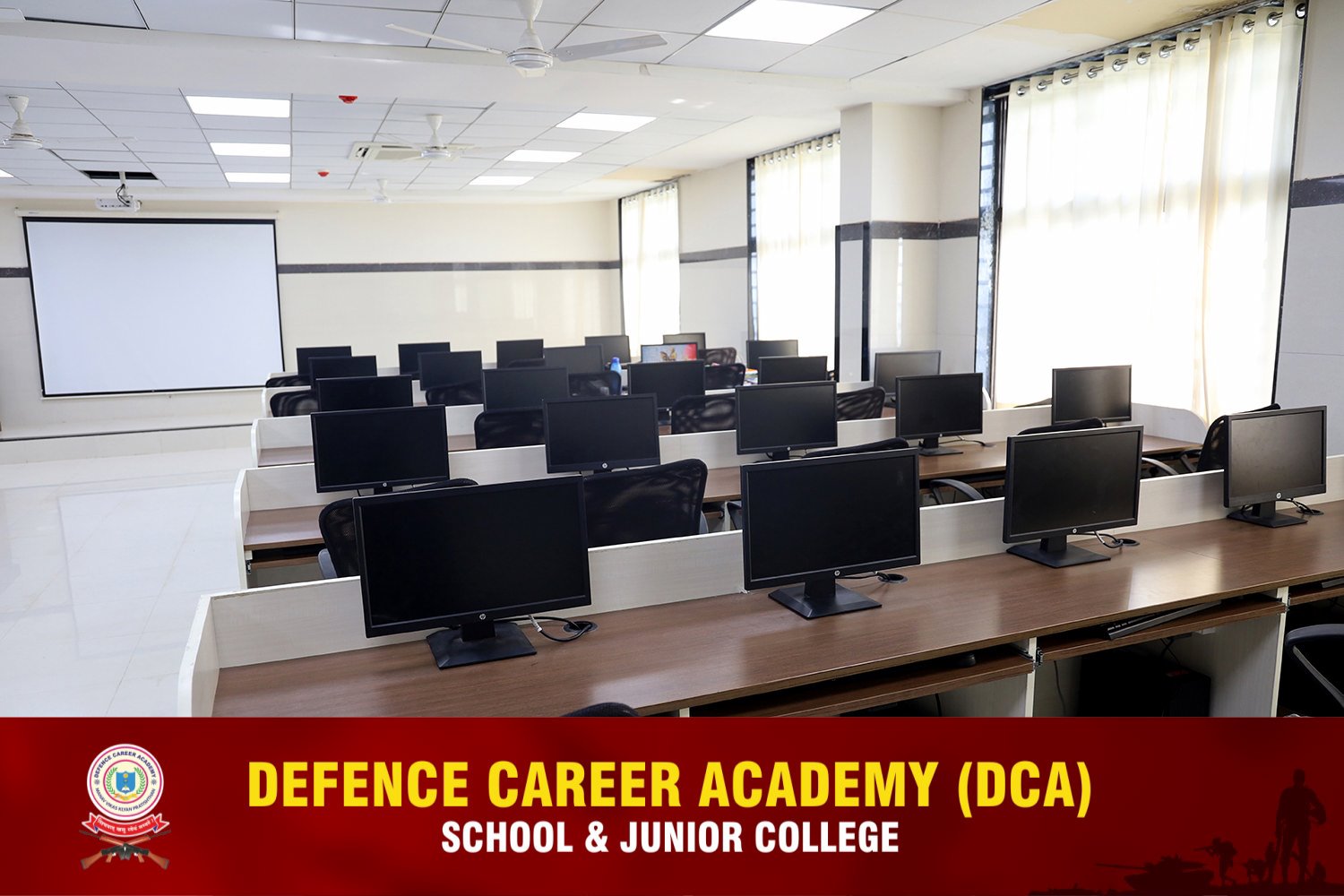 Best-Defence-Accademy-in-Chhatrapati-Sambhajinagar