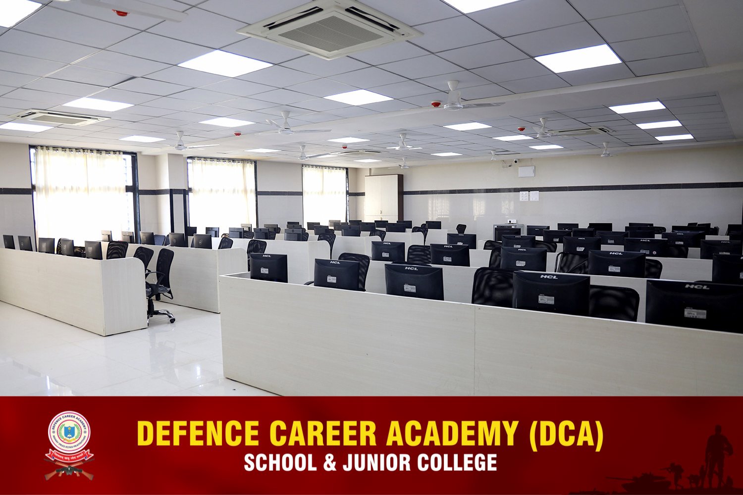 Best-Defence-Accademy-in-Chhatrapati-Sambhajinagar