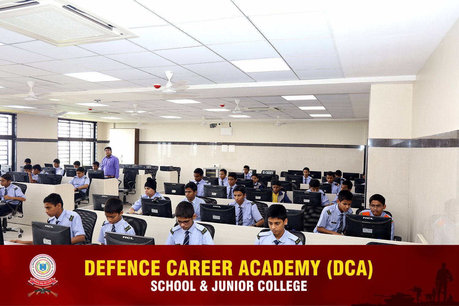 Best-Defence-Accademy-in-Chhatrapati-Sambhajinagar