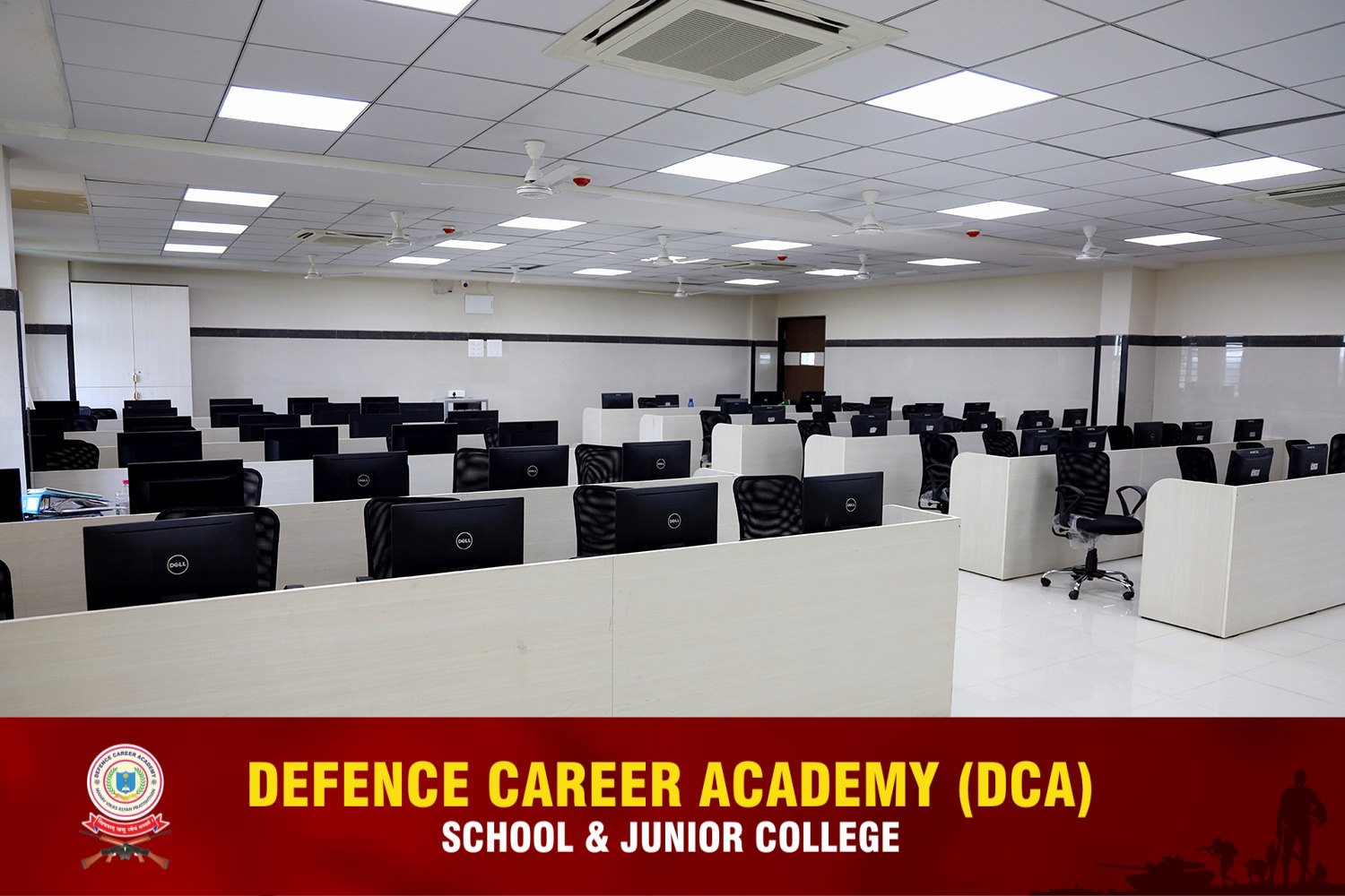 Best-Defence-Accademy-in-Chhatrapati-Sambhajinagar