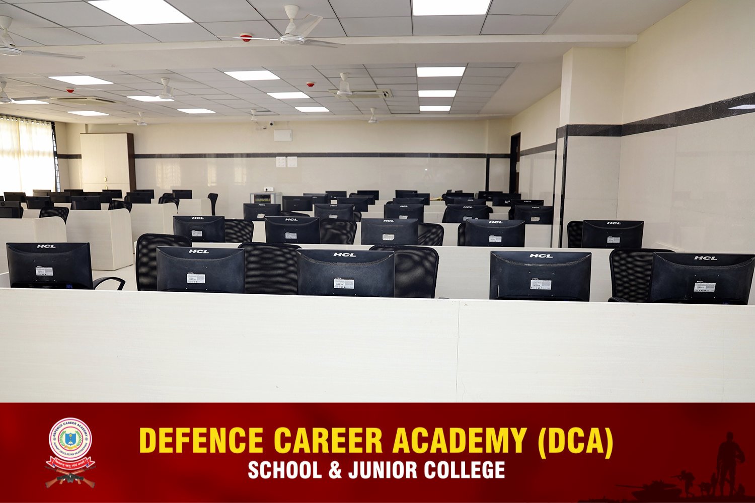 Best-Defence-Accademy-in-Chhatrapati-Sambhajinagar