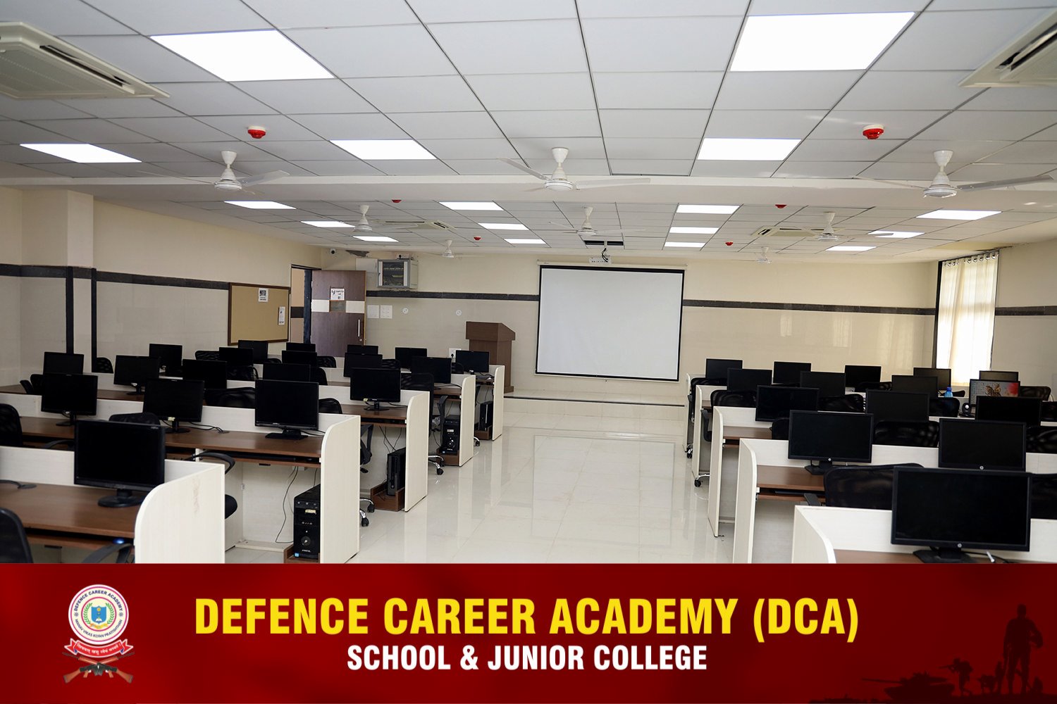 Best-Defence-Accademy-in-Chhatrapati-Sambhajinagar