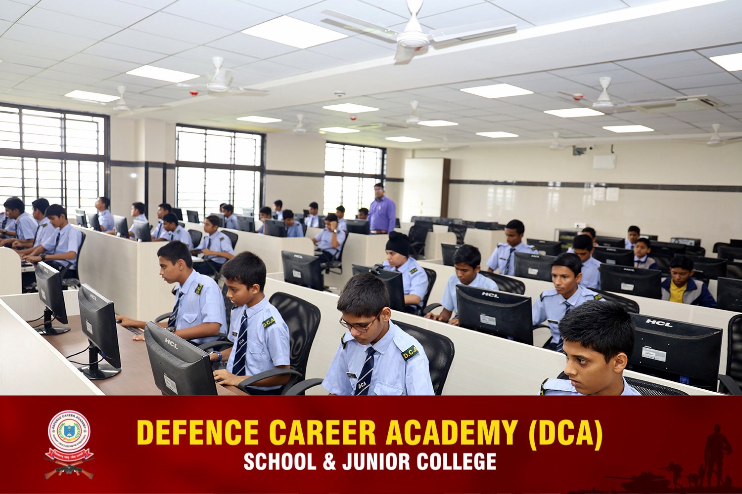 Top-school-in-Aurangabad.JPG