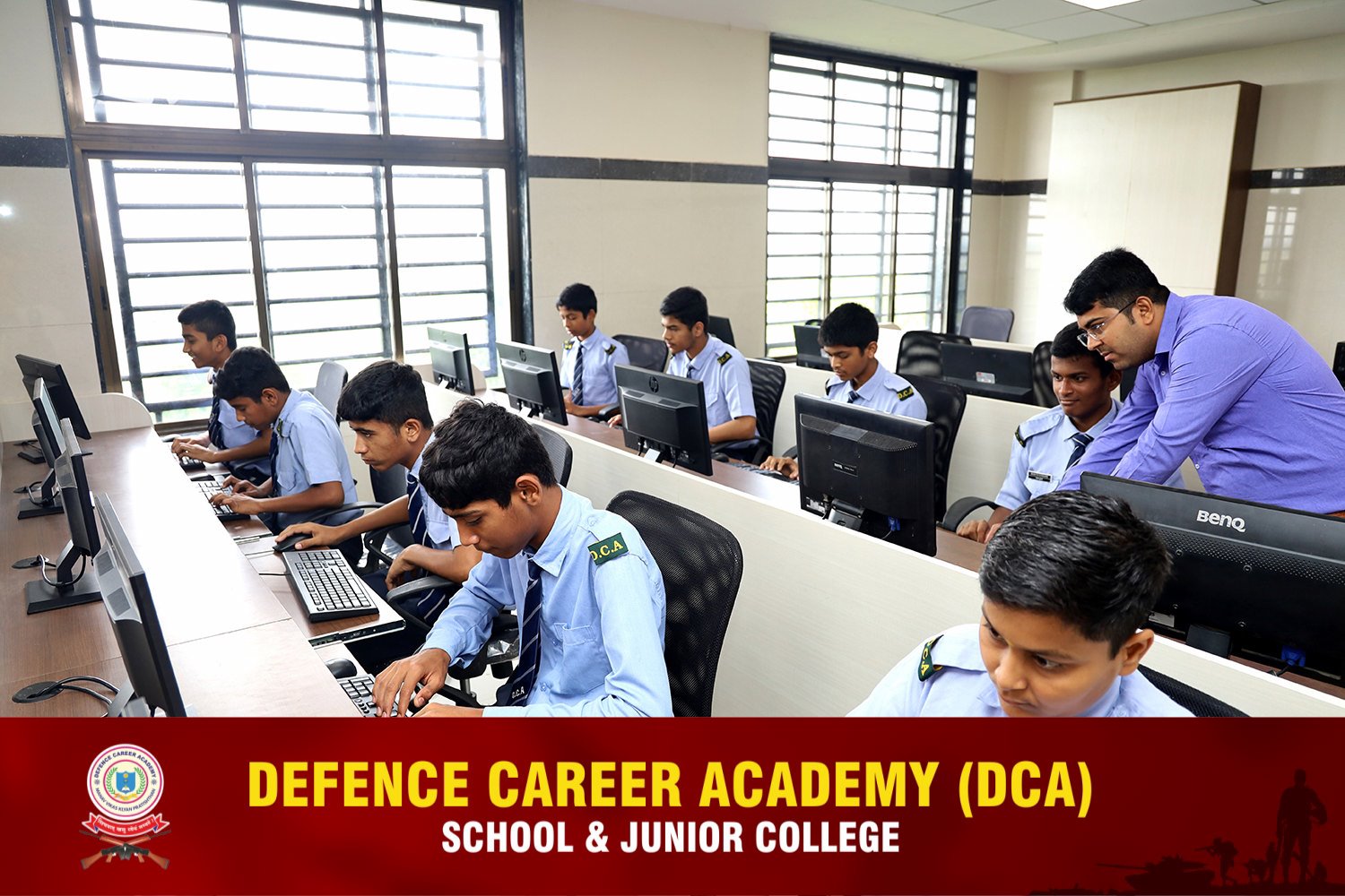 cbse-pattern-school-in-Sambhajinagar.JPG