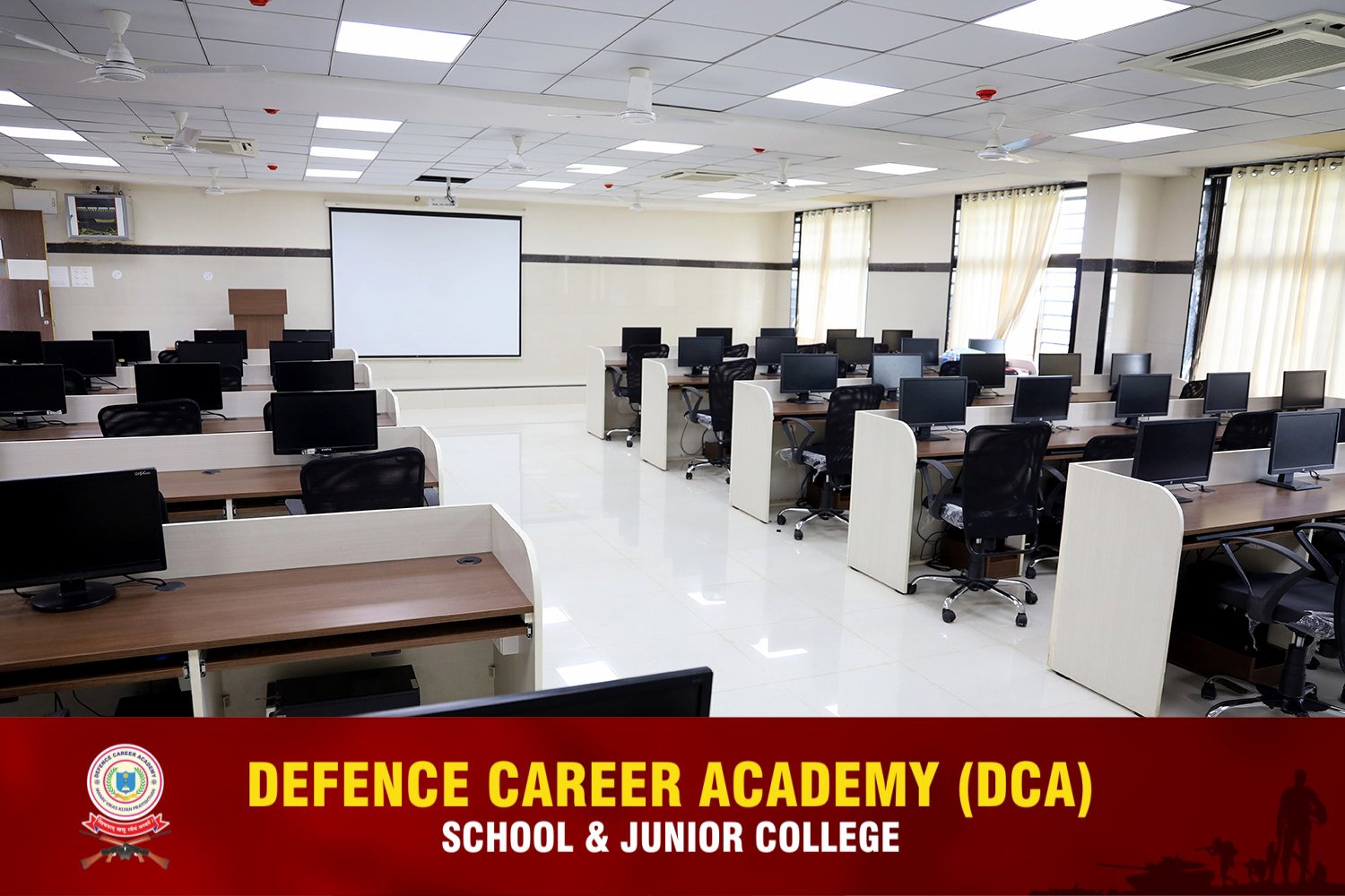 Best-Defence-Accademy-in-Chhatrapati-Sambhajinagar