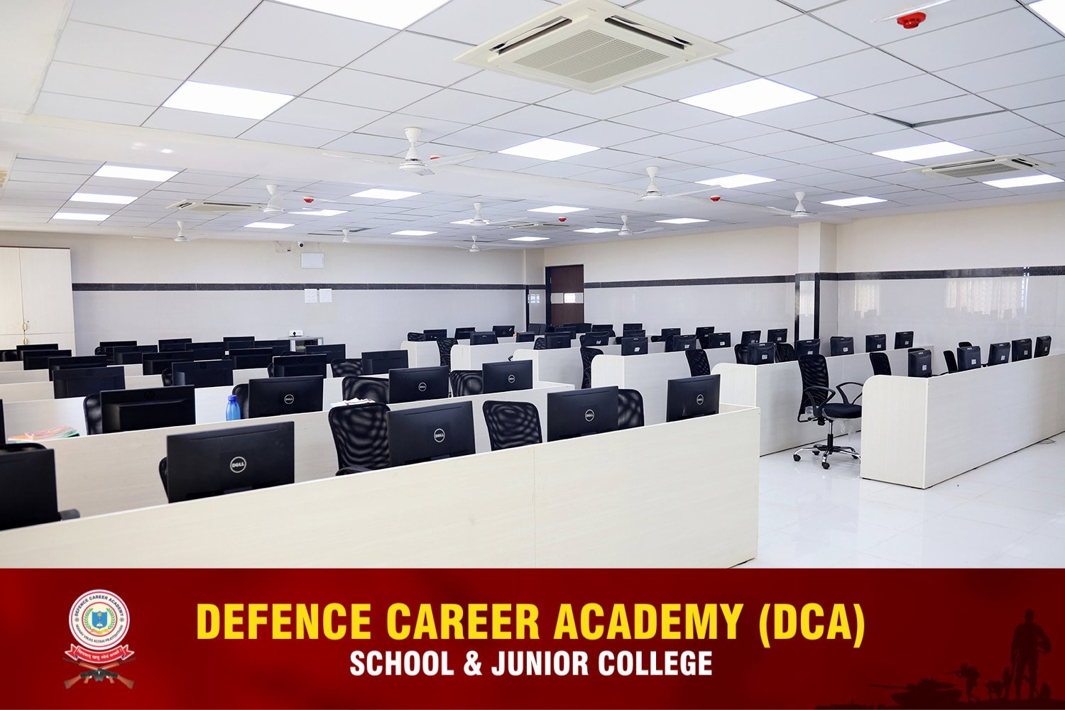 cbse-school-in-Marathwada.JPG