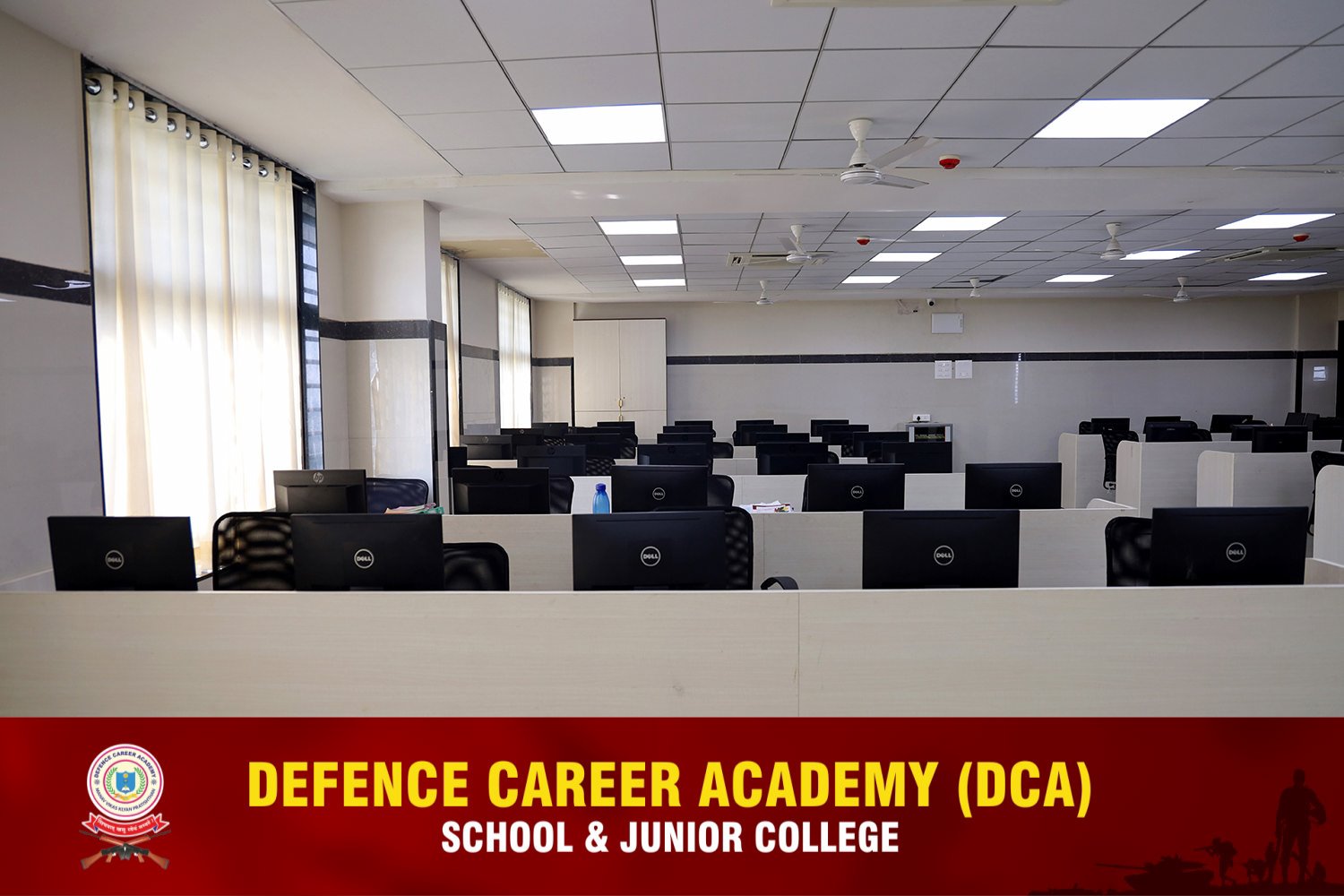 cbse-school-in-maharashtra.JPG