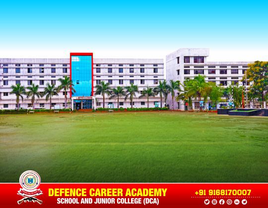 green-&-spacious-campus-of-shivaji-international-school-aurangabad