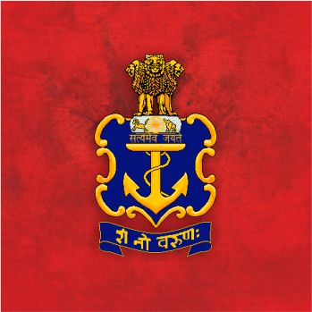 Indian Navy