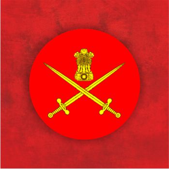 Indian Army