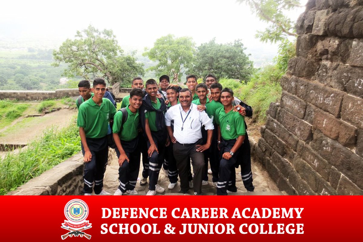 Indian-Navy-SSB-interview-preparation-Military-school-Senior-Secondary-Recruit-INET