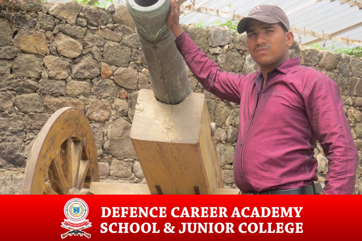 SSB-interview-preparation-Military-school-Senior-Secondary