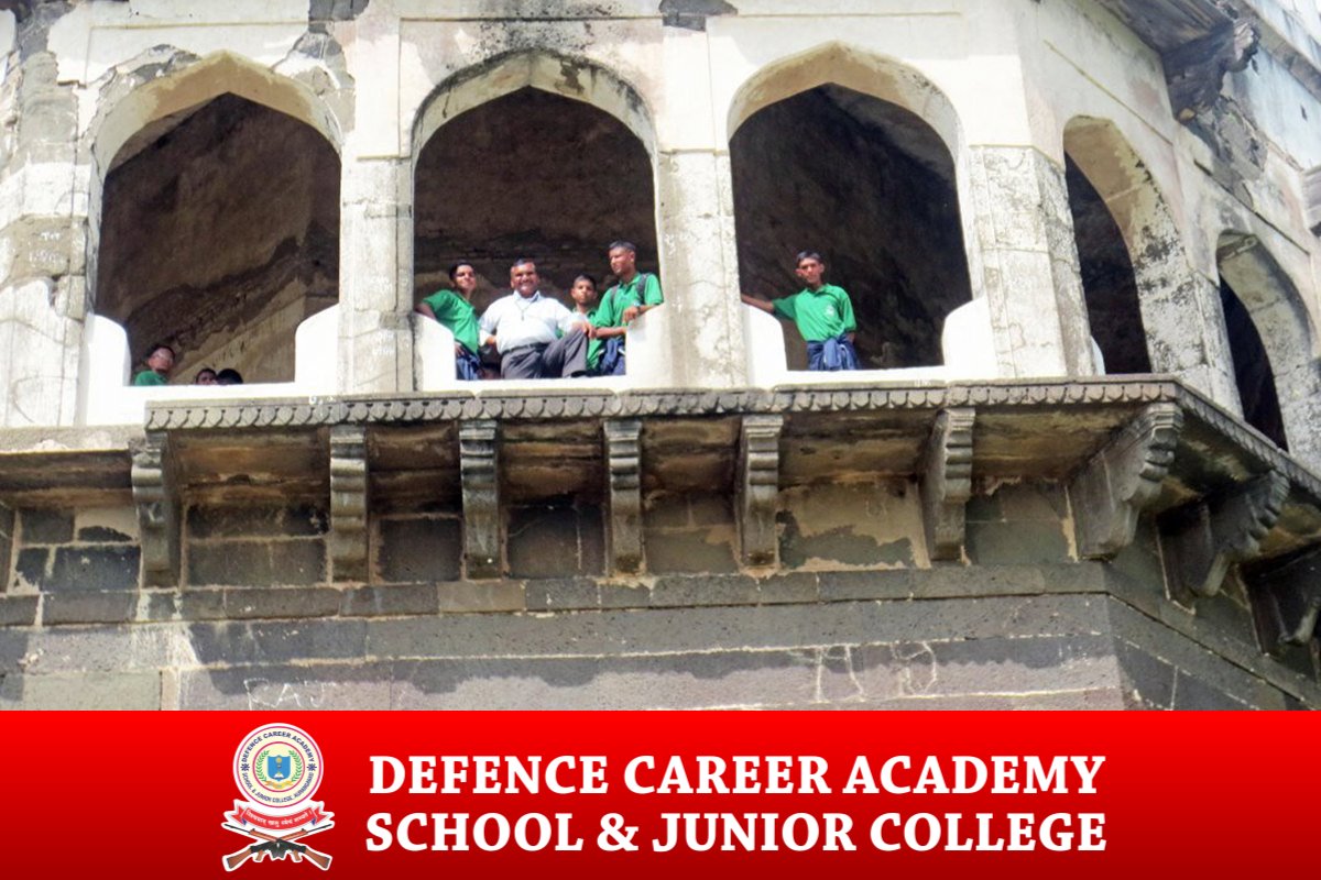 army-Indian-Navy-SSB-interview-preparation-Military-school