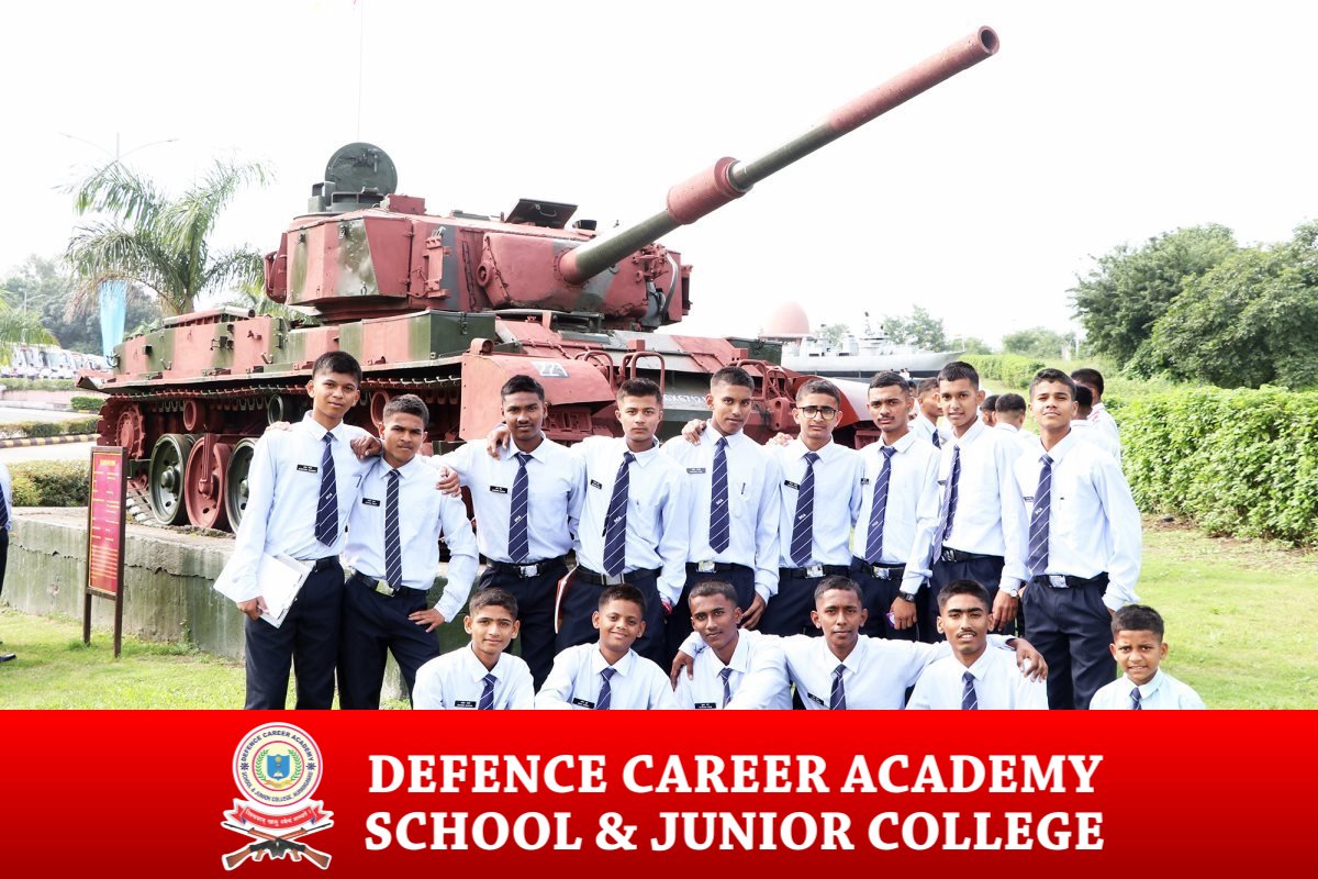 best-defence-courses-at-dca-academy-all-activites-sports-facilities