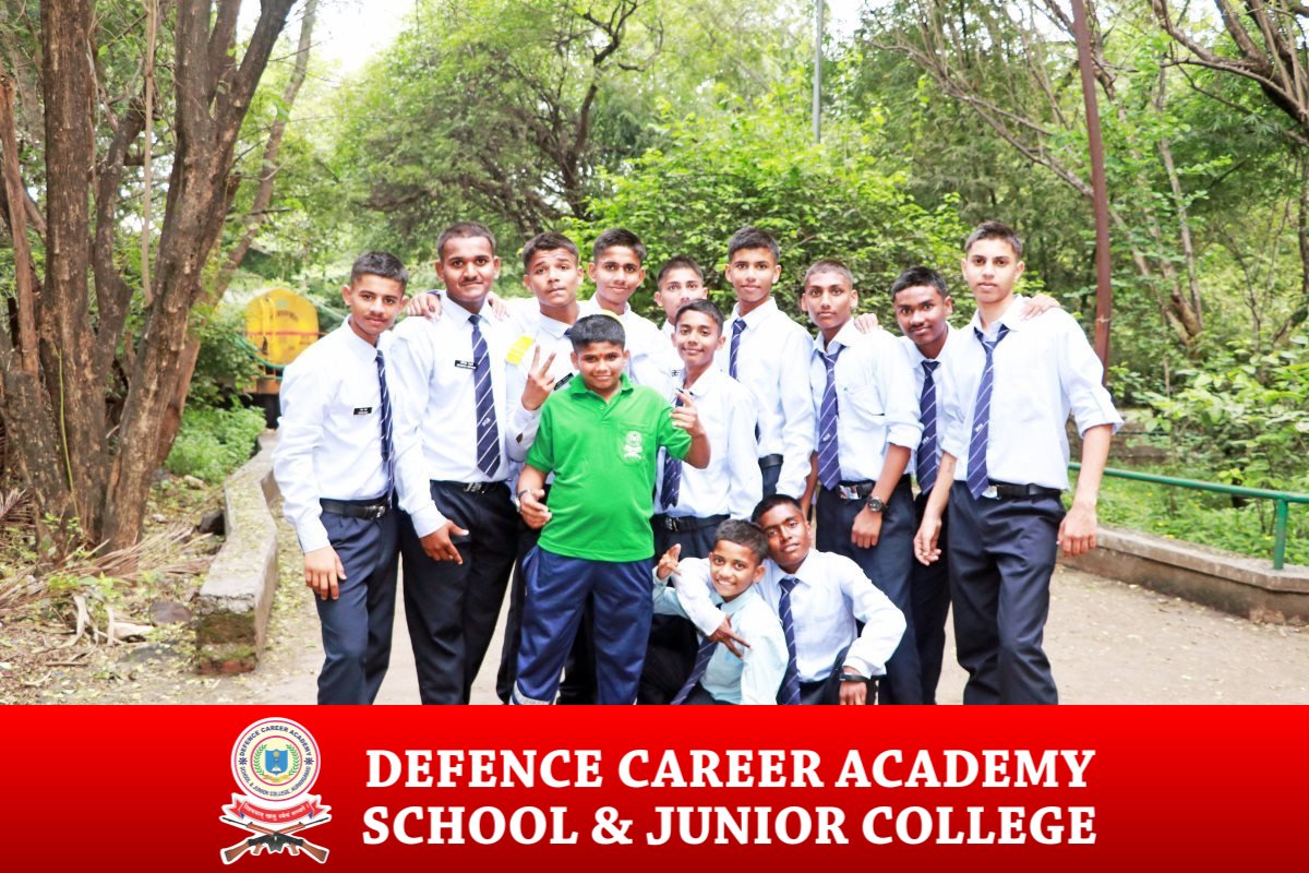 military-school-ciriculam-activities-dca-academy-best-defence-academy-top-sports-athelatics