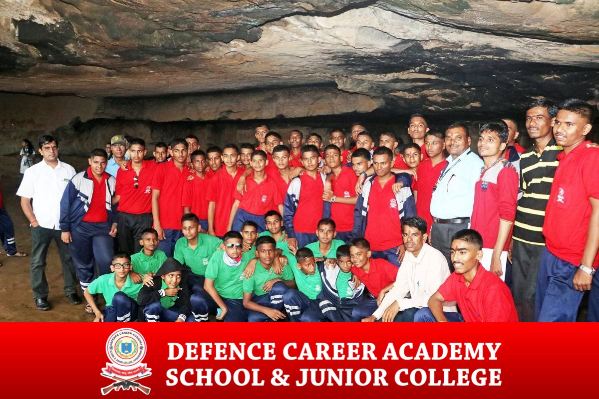 spi-aurangabad-defnce-career-academy-education-tour-best-courses-for-navy-army-and-airforce