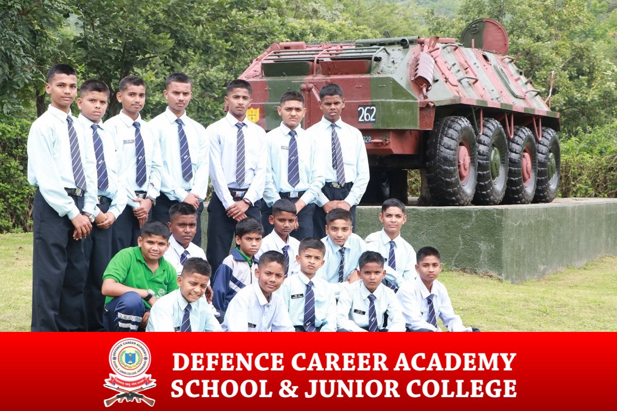 top-defence-institute-in-auranagabad-spi-aurangabad
