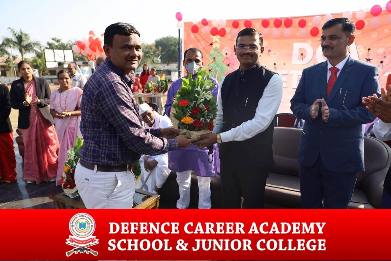 top-military-academies-in-aurangabad-DCA-aurangabad-mh