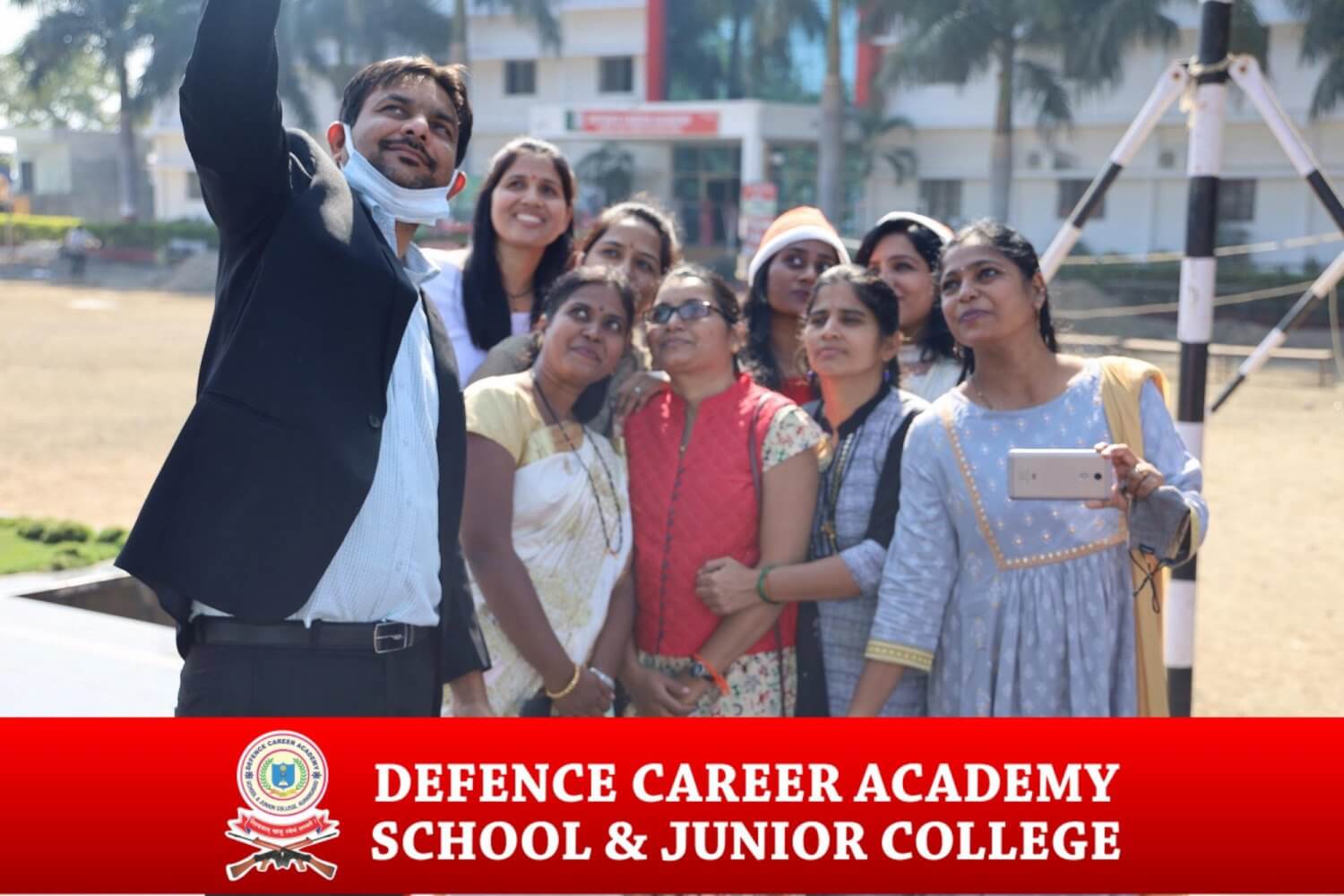 top-military-academies-in-aurangabad-DCA-aurangabad-mh