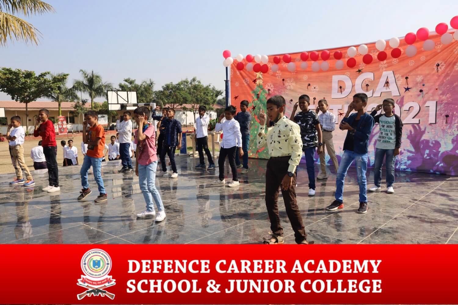 top-military-academies-in-aurangabad-DCA-aurangabad-mh