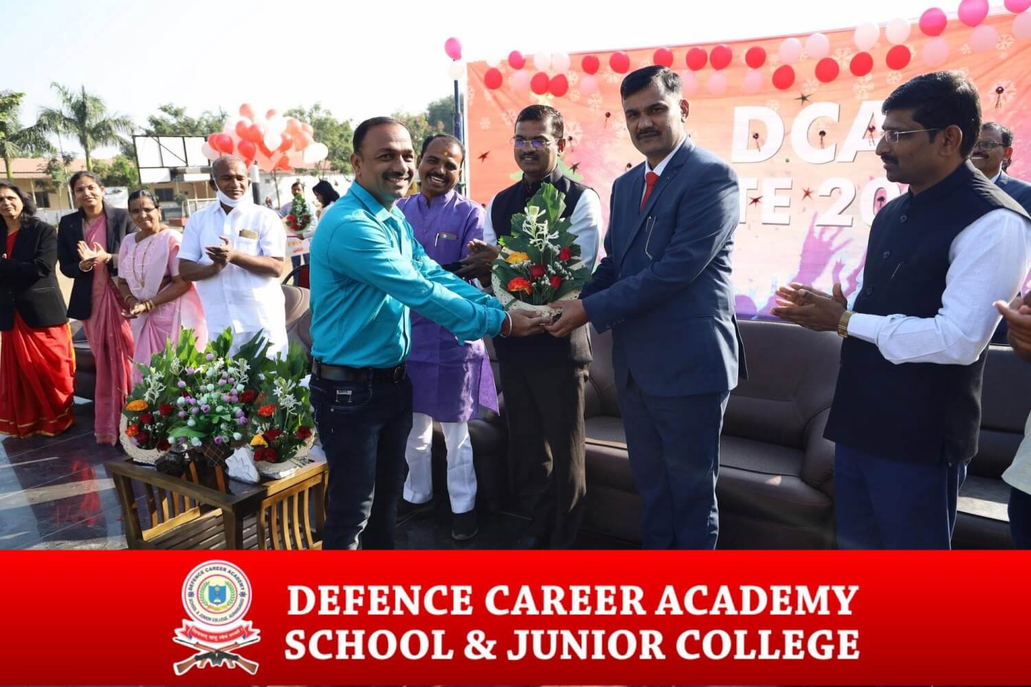 top-military-academies-in-aurangabad-DCA-aurangabad-mh