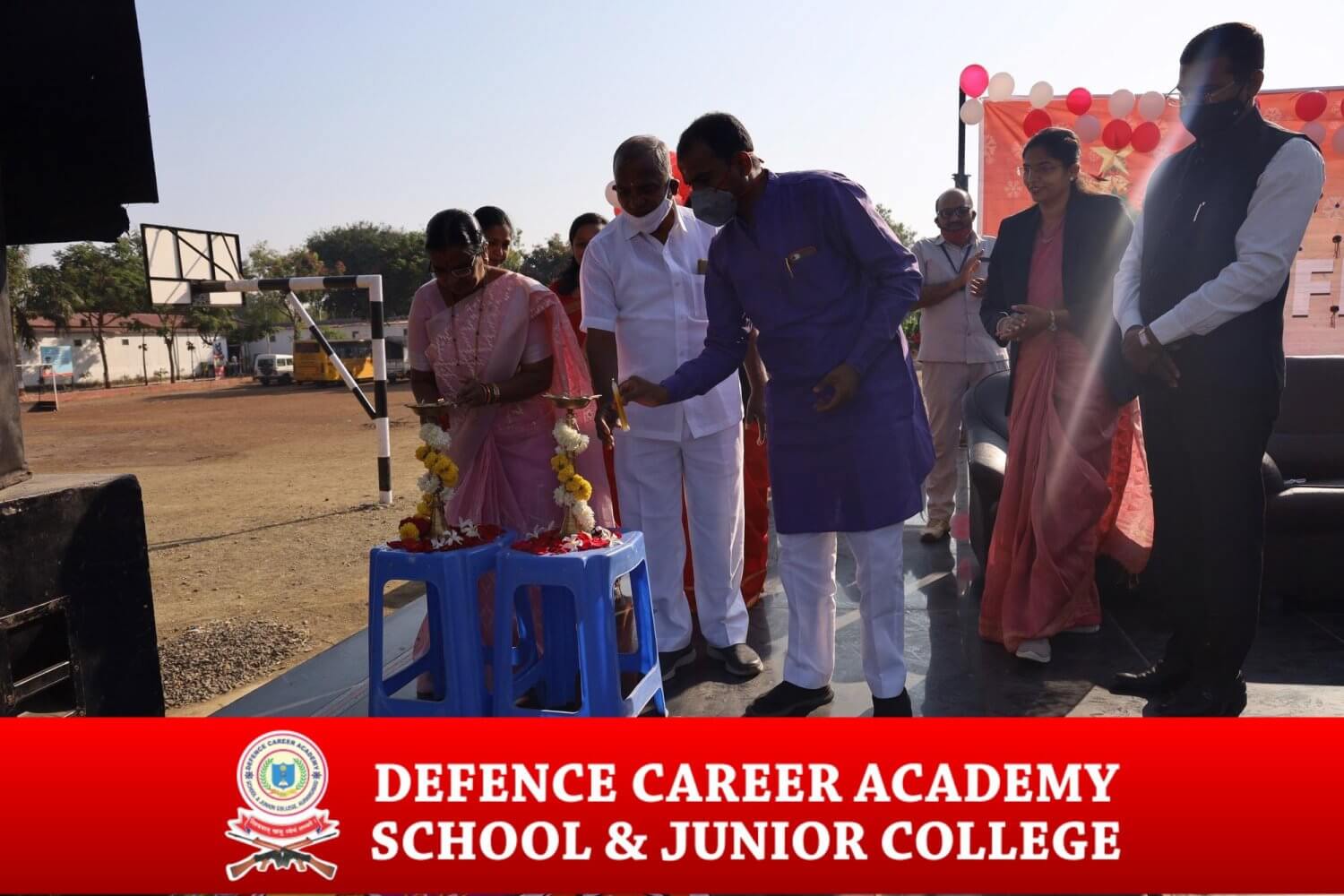 top-military-academies-in-aurangabad-DCA-aurangabad-mh