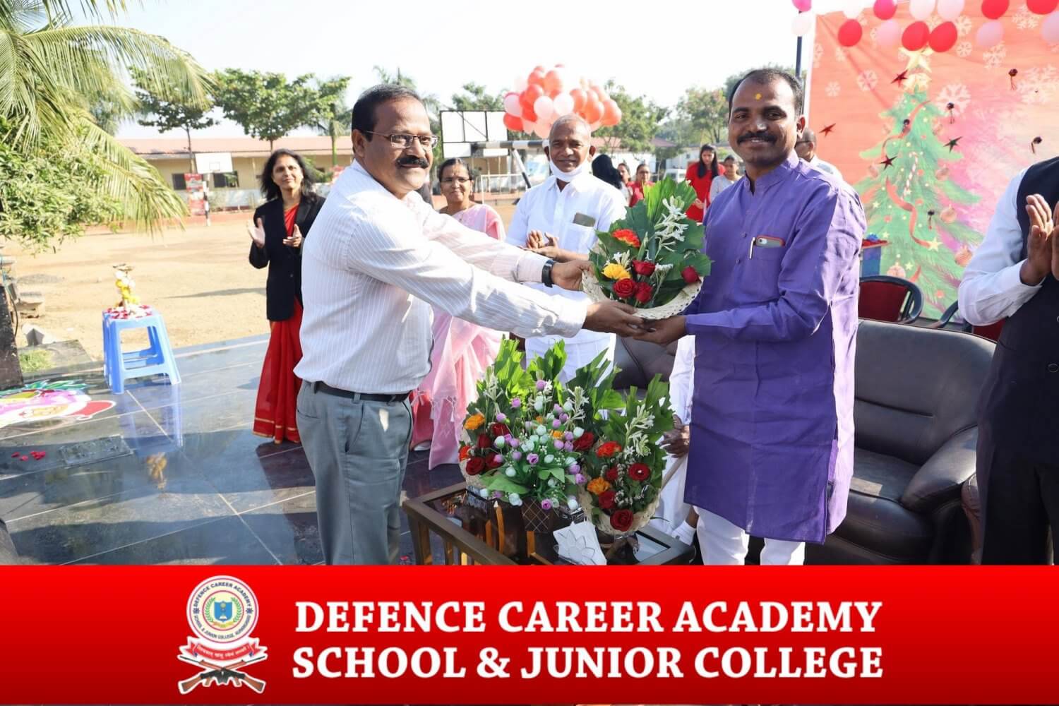 top-military-academies-in-aurangabad-DCA-aurangabad-mh
