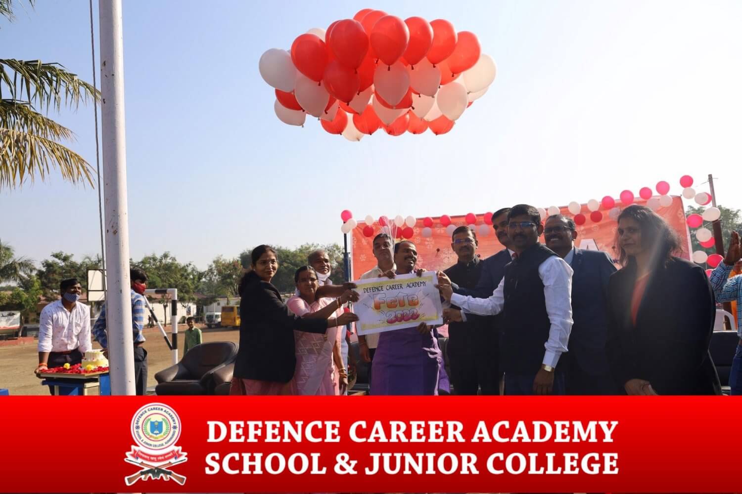 top-military-academies-in-aurangabad-DCA-aurangabad-mh