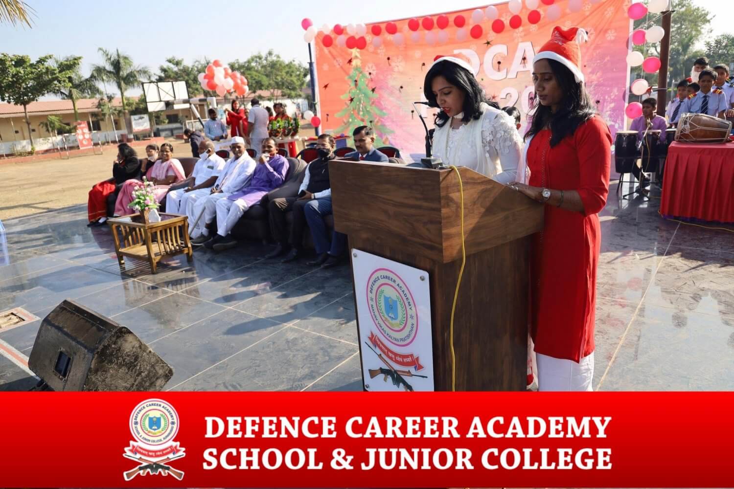 top-military-academies-in-aurangabad-DCA-aurangabad-mh