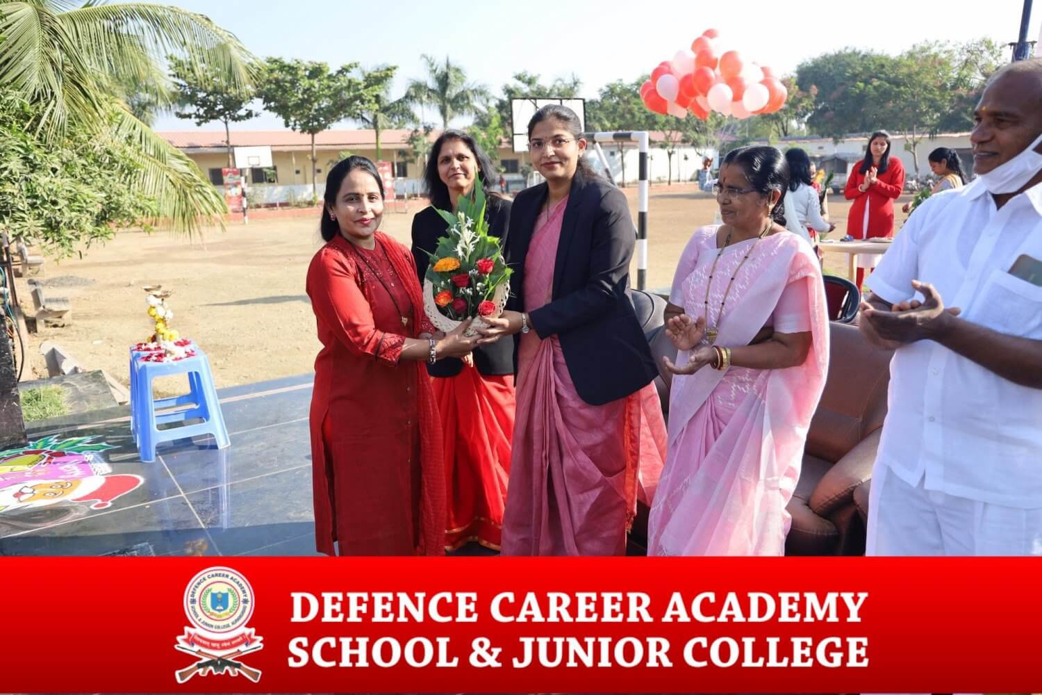 top-military-academies-in-aurangabad-DCA-aurangabad-mh