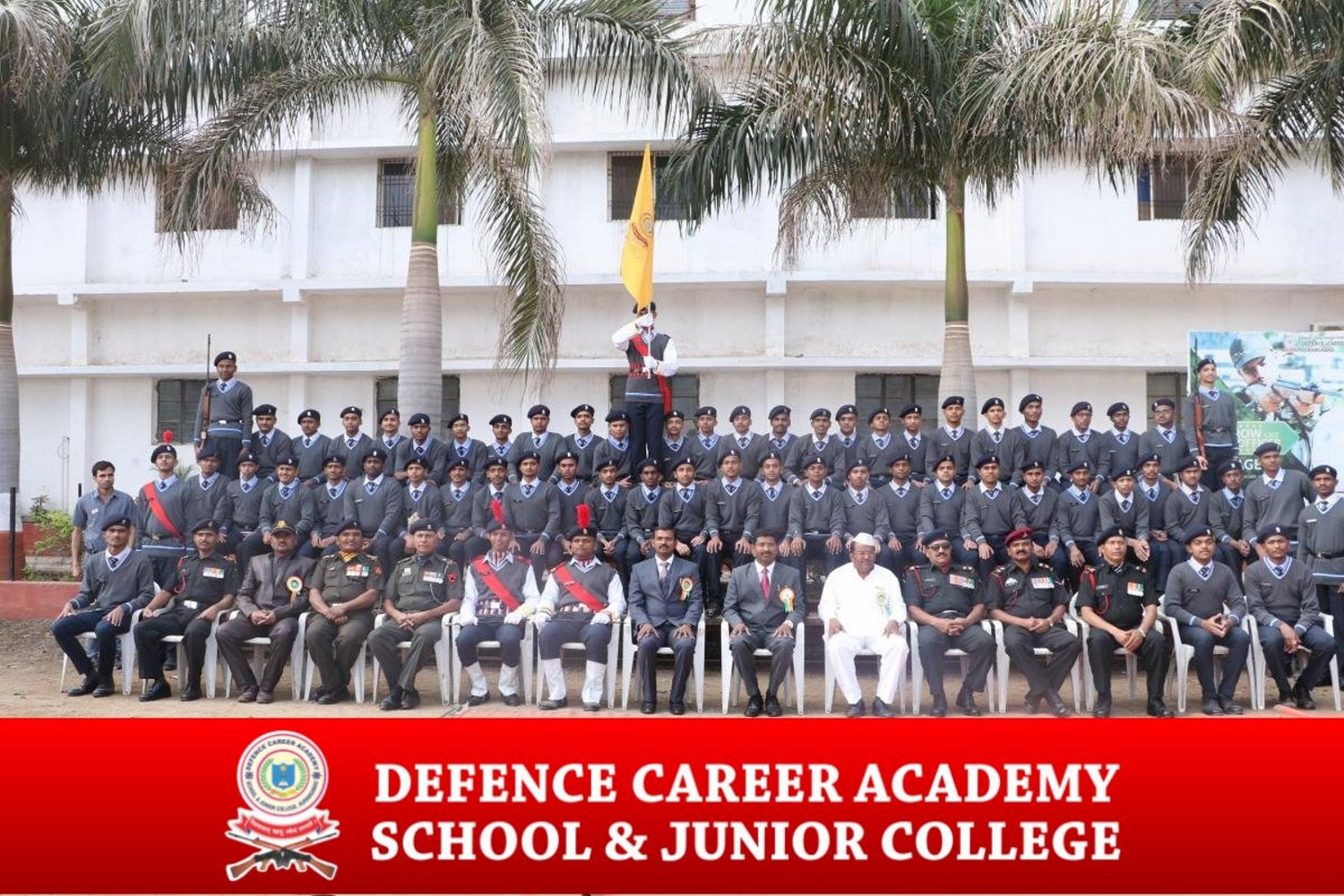 nda-Coaching-in-maharashtra-India-Merchant-Navy-Coaching-in-maharashtra