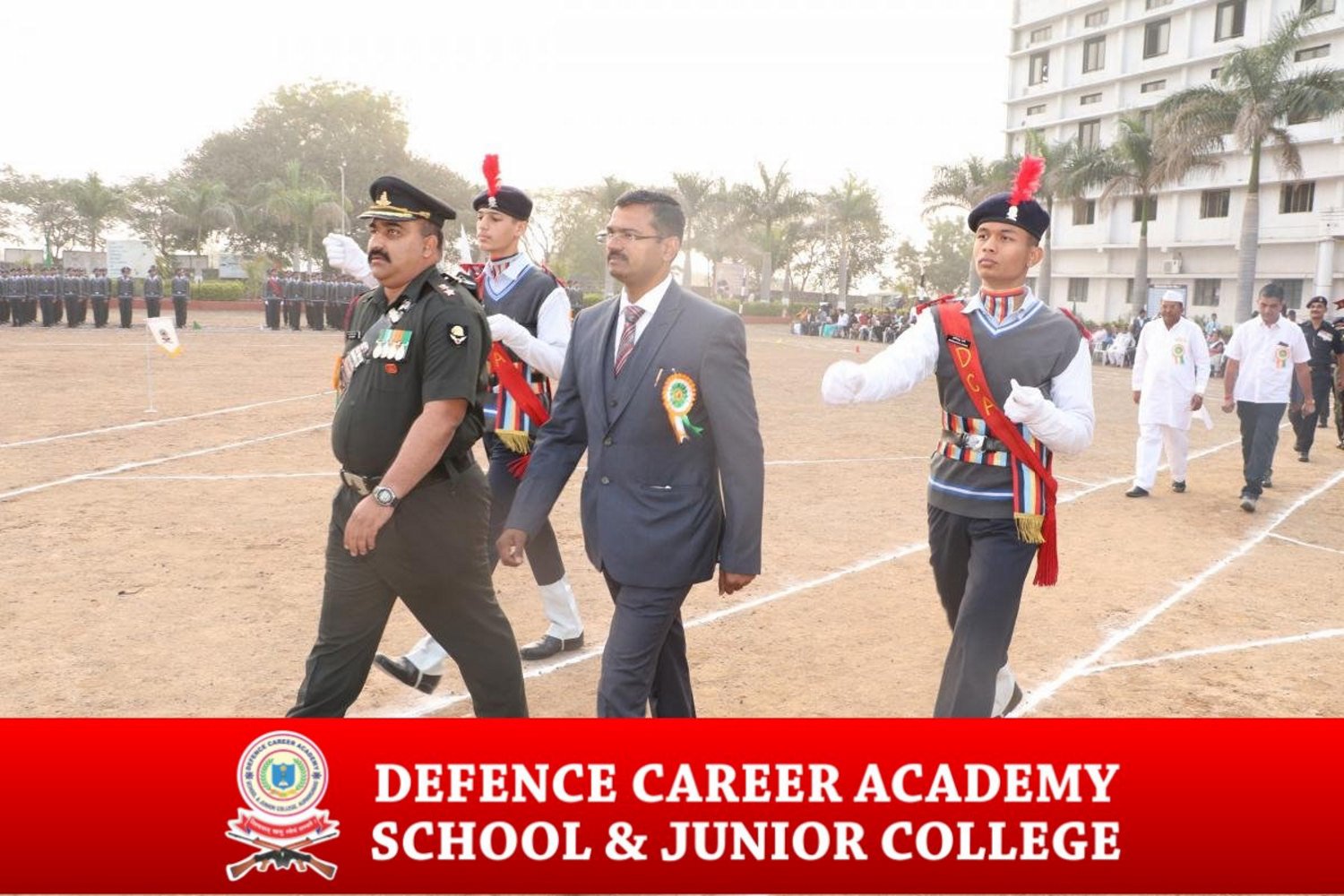 rahane-col-guest-sainik-school-entrance-exam-syllabus-Best-Defence-Coaching-In-aurangabad
