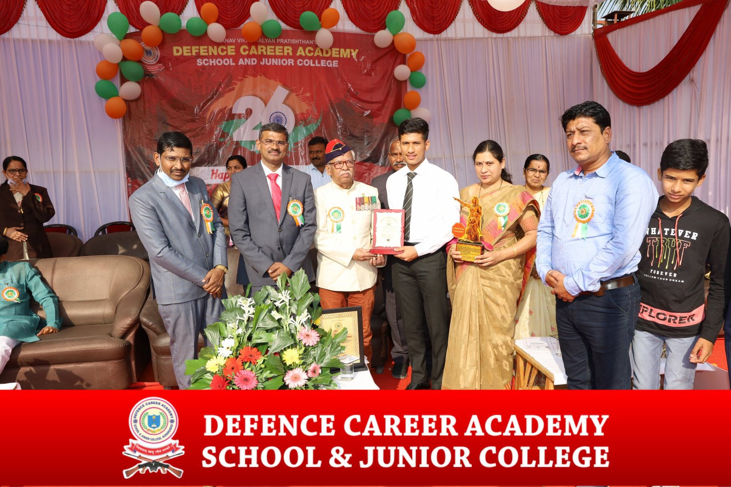 NDA-Coaching-in-aurangabad