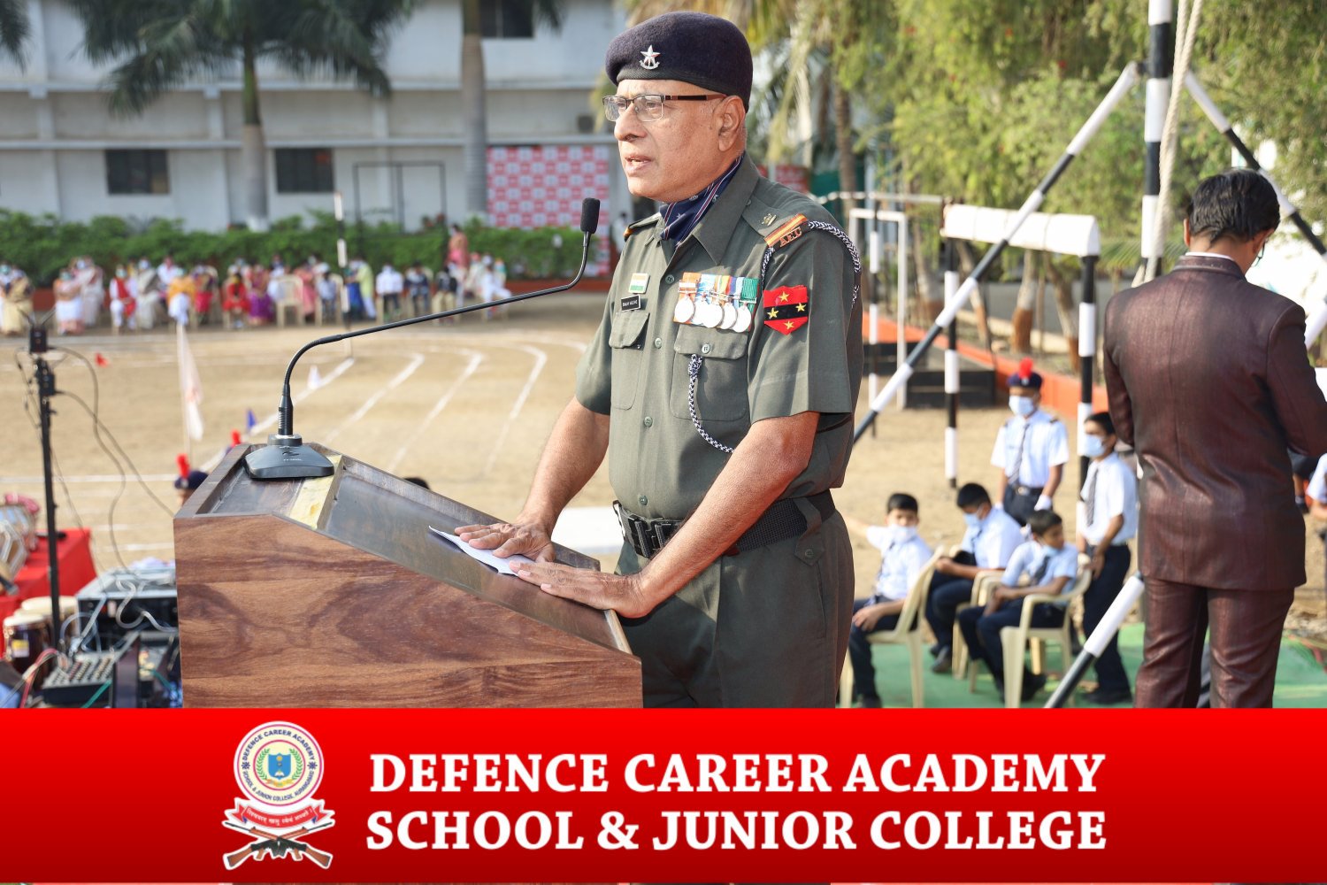 best-cds-coaching-center-in-aurangabad-air-force-coaching-in-india