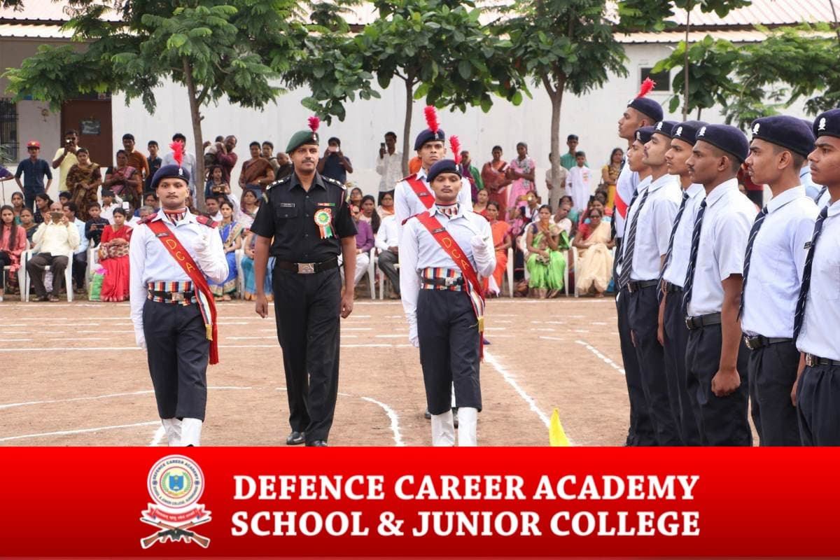 guard-of-honour-best-army-school-in-aurangabad-maharashtra-best-cds-coaching-in-maharashtra